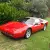 Ferrari GTS