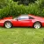 Ferrari GTS