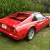 Ferrari GTS