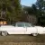 1956 Cadillac Coupe