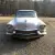 1956 Cadillac Coupe