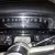 1956 Cadillac Coupe