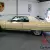 Cadillac Coupe De Ville 1971 American Car