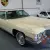 Cadillac Coupe De Ville 1971 American Car