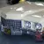Cadillac Coupe De Ville 1971 American Car