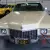 Cadillac Coupe De Ville 1971 American Car