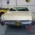 Cadillac Coupe De Ville 1971 American Car