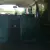  1978 VW Bay Window panel Van with Awning - Rust free, restored, 