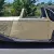1934 Bentley 3 1/2 Litre Fixed Head Sedanca Coupe by Barker- London Showcar