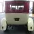 Streetrod Hotrod Phantom Phaeton model T