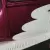Streetrod Hotrod Phantom Phaeton model T
