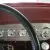 Streetrod Hotrod Phantom Phaeton model T