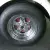 Streetrod Hotrod Phantom Phaeton model T