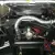 1960 Shelby Cobra