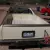 1980 GMC PICKUP
