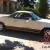 1980 GMC PICKUP