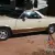 1980 GMC PICKUP