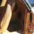 1980 GMC PICKUP