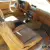 1980 GMC PICKUP