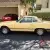 1980 Mercedes-Benz SL-Class 450 SL