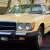 1980 Mercedes-Benz SL-Class 450 SL