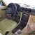 1980 Mercedes-Benz SL-Class 450 SL