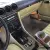 1980 Mercedes-Benz SL-Class 450 SL