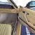 1980 Mercedes-Benz SL-Class 450 SL