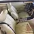1980 Mercedes-Benz SL-Class 450 SL