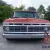 1976 Ford F-100