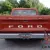 1976 Ford F-100