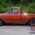 1976 Ford F-100