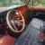 1976 Ford F-100