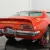 1973 Pontiac Firebird Trans Am