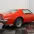 1973 Pontiac Firebird Trans Am