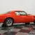 1973 Pontiac Firebird Trans Am