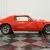 1973 Pontiac Firebird Trans Am