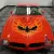 1973 Pontiac Firebird Trans Am