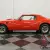 1973 Pontiac Firebird Trans Am