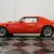 1973 Pontiac Firebird Trans Am