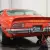 1973 Pontiac Firebird Trans Am