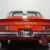 1973 Pontiac Firebird Trans Am