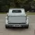 GMC Chevrolet Hot Rod Truck