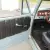 GMC Chevrolet Hot Rod Truck