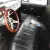 GMC Chevrolet Hot Rod Truck