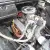 GMC Chevrolet Hot Rod Truck