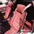 1983 Oldsmobile Cutlass 15th aniversity
