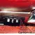 1983 Oldsmobile Cutlass 15th aniversity