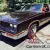 1983 Oldsmobile Cutlass 15th aniversity
