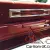 1983 Oldsmobile Cutlass 15th aniversity